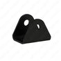 15-13726-000 BRACKET, TIE ROD