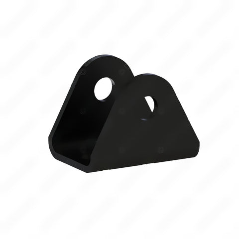 15-13726-000 BRACKET, TIE ROD