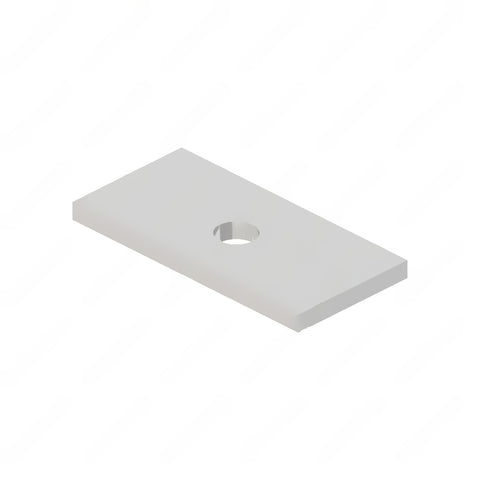 15-13729-000 SPACER-HOOD PIVOT,.250