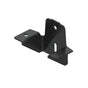 15-13730-000 BRACKET-MOUNTING,HOOD PIVOT