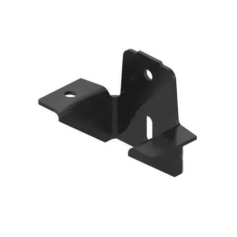 15-13730-000 BRACKET-MOUNTING,HOOD PIVOT