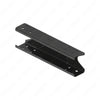 15-13737-000 X/M-REAR SUSP