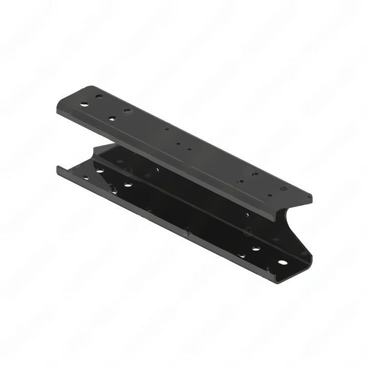 15-13737-000 X/M-REAR SUSP