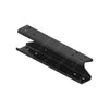15-13737-003 X/M-RR SUSP,4 BOLT,8.2
