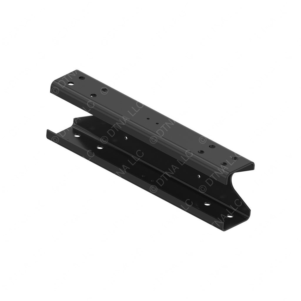15-13737-004 CROSSMEMBER-RR SUSP,4 BOLT,33.38"