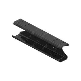 15-13737-006 CROSSMEMBER-RR SUSP,4 BOLT,32.88"