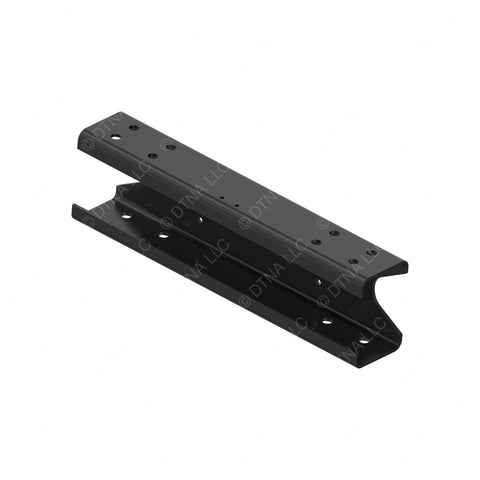 15-13749-001 X/M-RR SUSP,4 BOLT,7.8