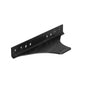 15-13774-000 GUSSET C/MBR SUSP