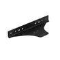 15-13774-004 GUSSET, 4 BOLT.