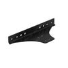 15-13774-006 GUSSET