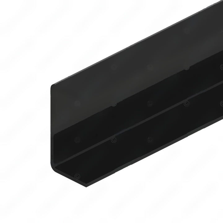 15-13878-368 FRAME RAIL,.344 X 10.9