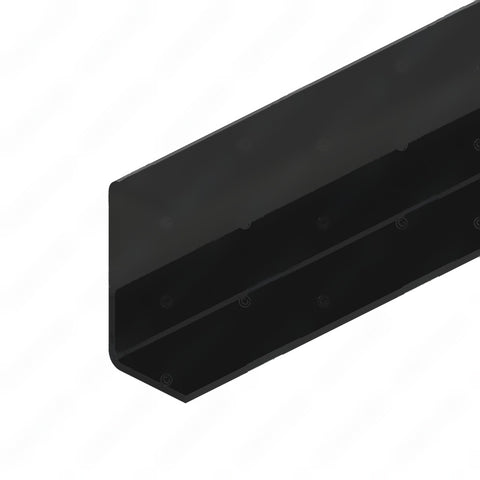 15-13878-368 FRAME RAIL,.344 X 10.9