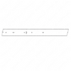 15-13878-480 RAIL, FRAME .344 L.H