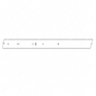 15-13878-480 RAIL, FRAME .344 L.H