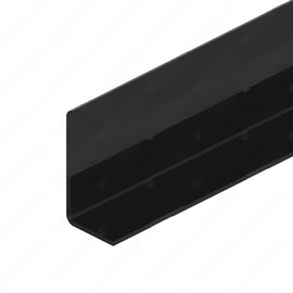 15-13879-368 FRAME RAIL,.344 X 10.9