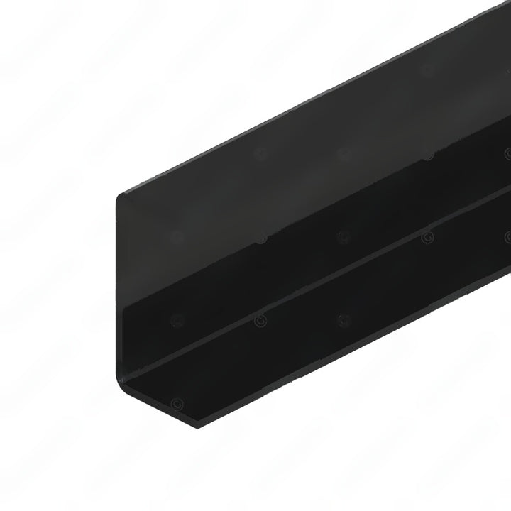 15-13879-368 FRAME RAIL,.344 X 10.9