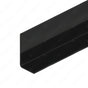 15-13879-368 FRAME RAIL,.344 X 10.9