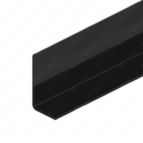 15-13879-368 FRAME RAIL,.344 X 10.9