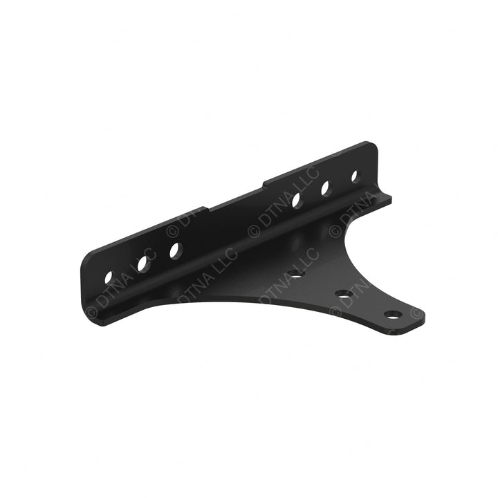 15-13898-002 GUSSET-LOWER,3,BOLT AI
