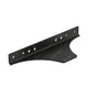 15-13932-002 GUSSET