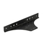 15-13932-007 GUSSET-LOW A/L