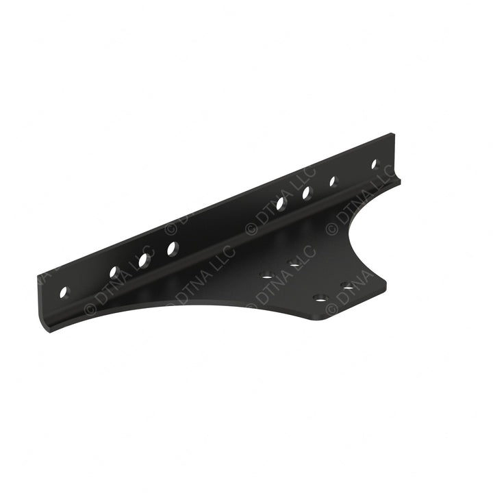 15-13932-007 GUSSET-LOW A/L