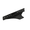 15-13932-008 GUSSET-LOW,A/L,FLN/F