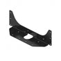 15-14031-000 REINF-X/M,FRM FRT CLSG