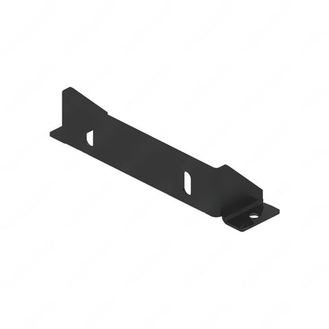 15-14032-000 BRKT-HOOD PIVOT,HIGH M