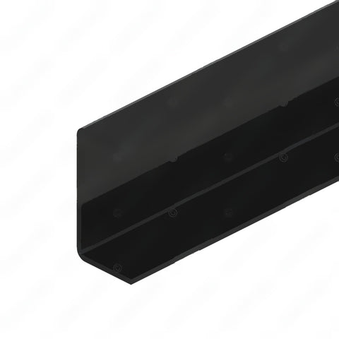 15-14165-283 RAIL, FRAME  L.H.