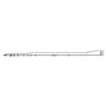 15-14165-445 RAIL, FRAME L.H.