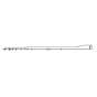 15-14165-445 RAIL, FRAME L.H.