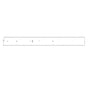15-14178-480 FRAME RAIL, RH
