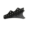 15-14442-001 GUSSET-H/D,ALUM C/MBR,
