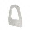 15-14543-000 CHAIN ATTCH,U-BOLT,60K