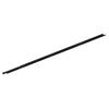 15-14702-334 FRAME RAIL R/H