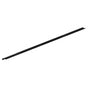 15-14704-337 FRAME RAIL R/H
