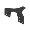 15-14807-001 GUSSET-UPPER,5 PC CROSS MEMEBER,RR SUSP