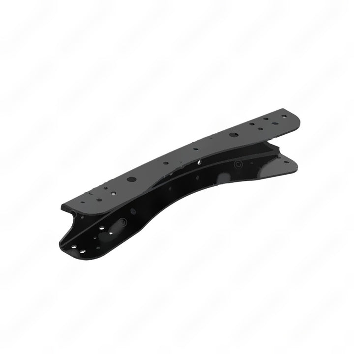 15-14818-004 CHANNEL-CROSSMEMBER,5PC,HEAVY DUTY