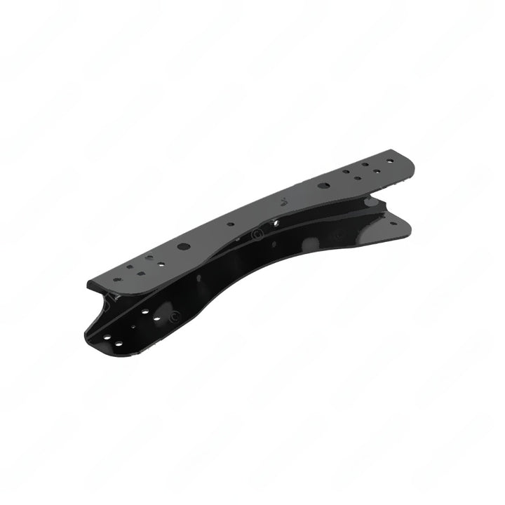 15-14818-005 CHNL-HVY DTY 5-PC,HARD MN