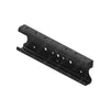 15-14904-001 X/M,HDR,FLX AND FLN,W/LINE