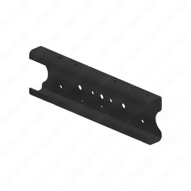 15-14904-002 CROSSMEMBER-HDR,FLX&FLN,NO LNR,217MM