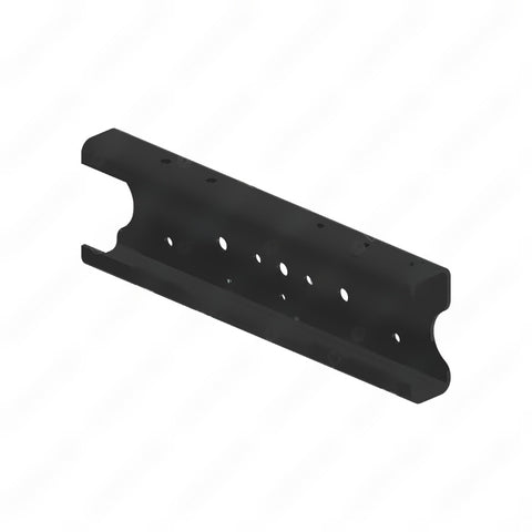15-14904-002 CROSSMEMBER-HDR,FLX&FLN,NO LNR,217MM