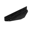 15-14909-001 GUSSET, HENDRICKSON