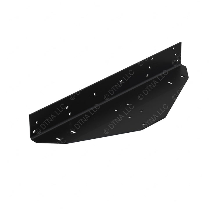 15-14909-001 GUSSET, HENDRICKSON