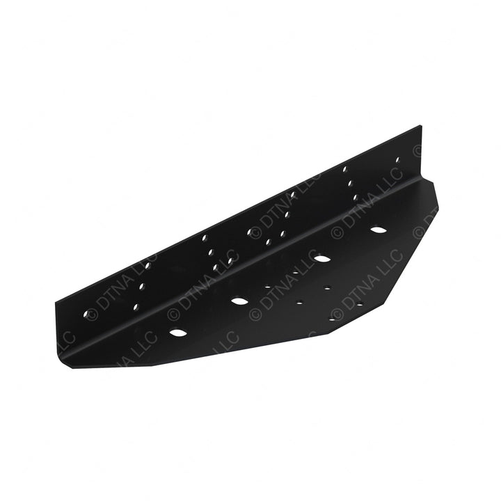 15-14919-000 GUSSET,HEND RS,LOWER,L
