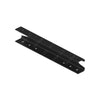 15-15024-000 GUSSET