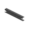 15-15024-003 X/M-CHNL, RSF,260R,W/O