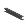 15-15024-005 X/M-CHNL, RSF,260R,INS