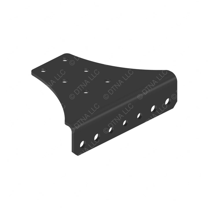 15-15026-000 GUSSET